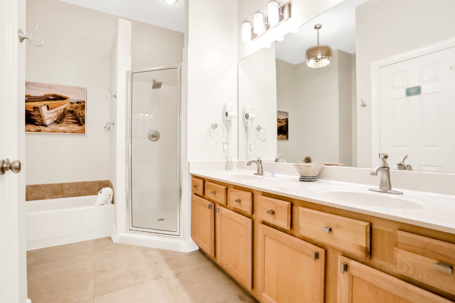 Seagrove Highlands 1407  Sea La Vie 18