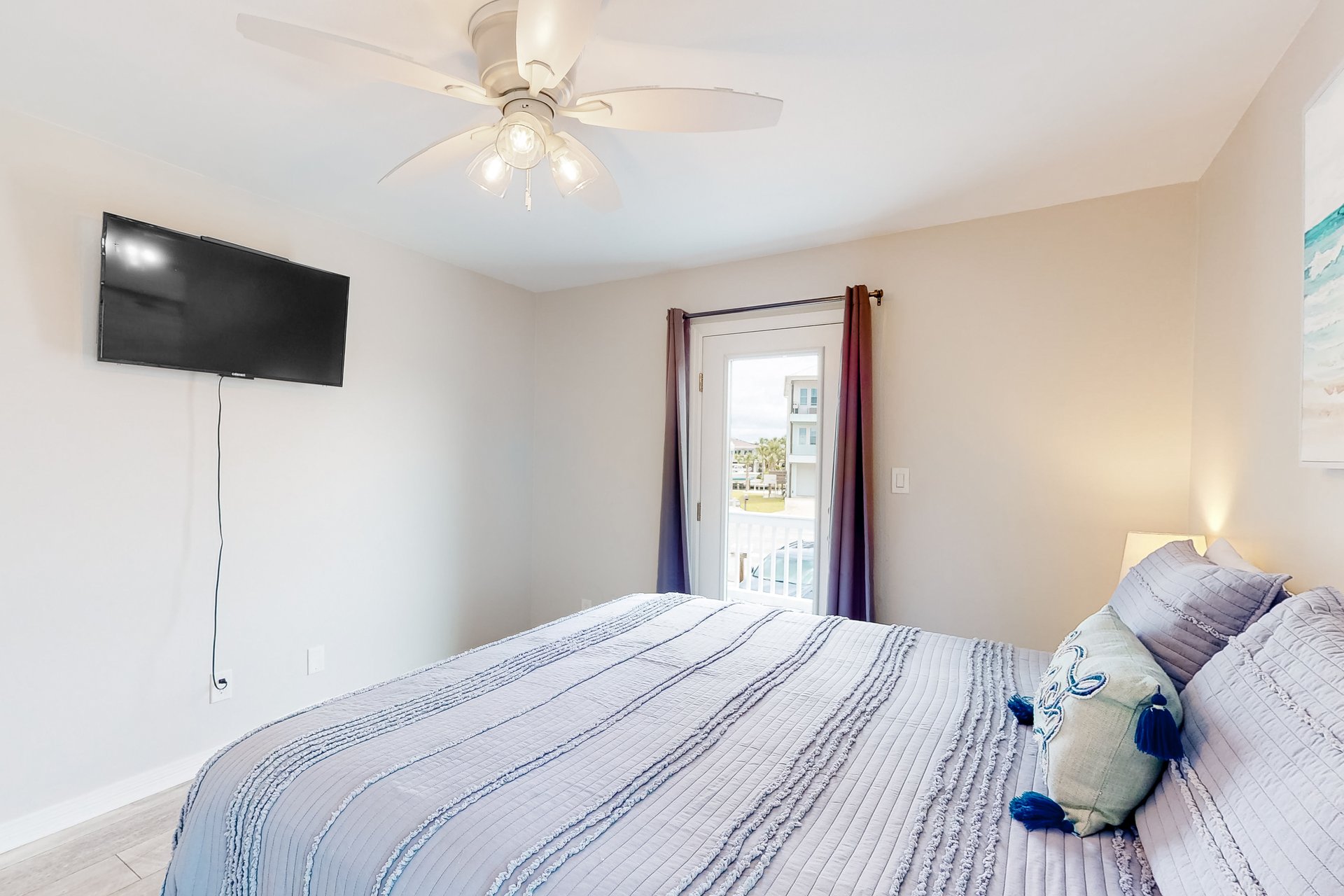 Flood Reef Retreat  Coral Casa 15