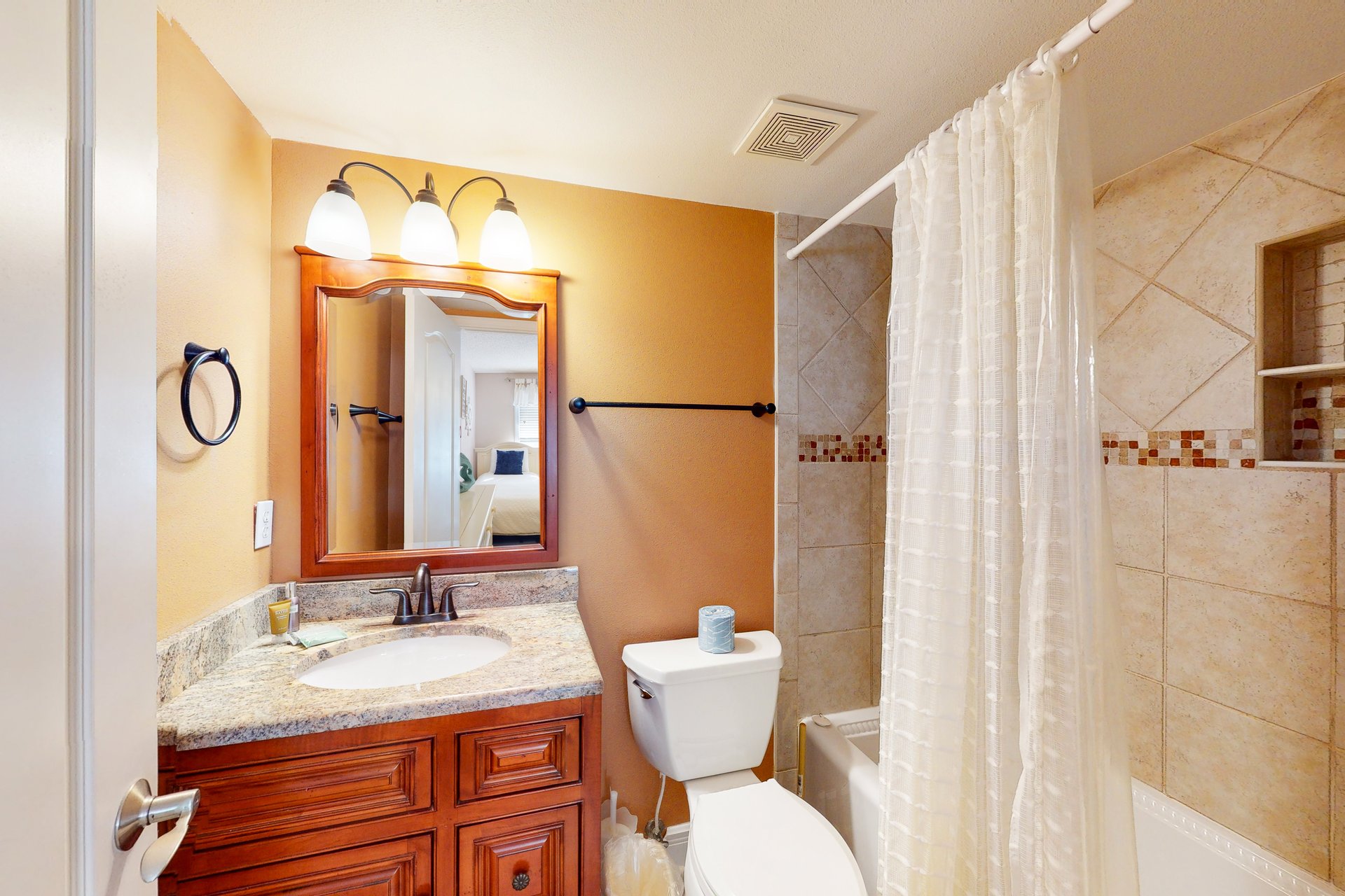 Santa Rosa Dunes 825 17