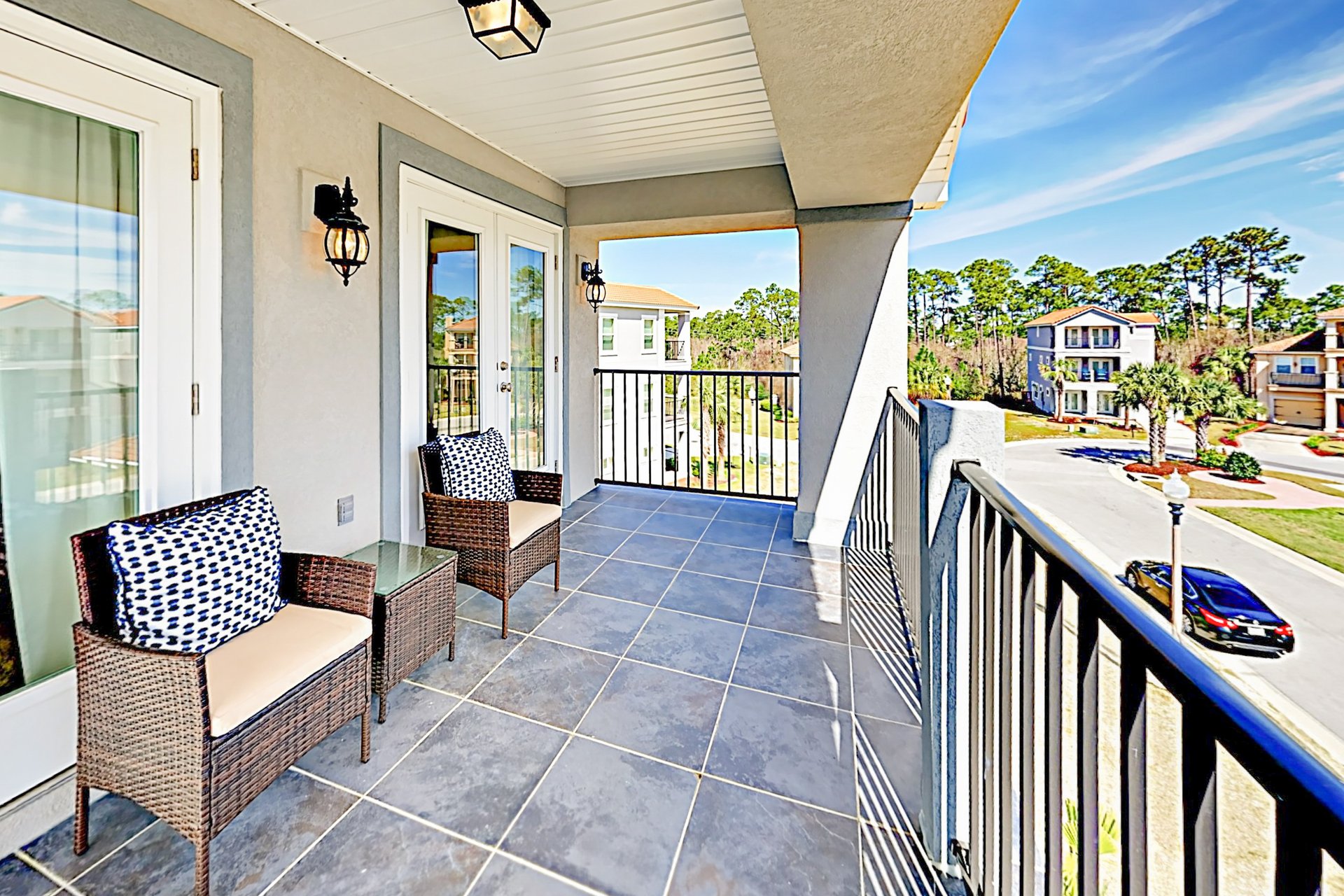 Sand Dollar Dunes at Arborgate 3