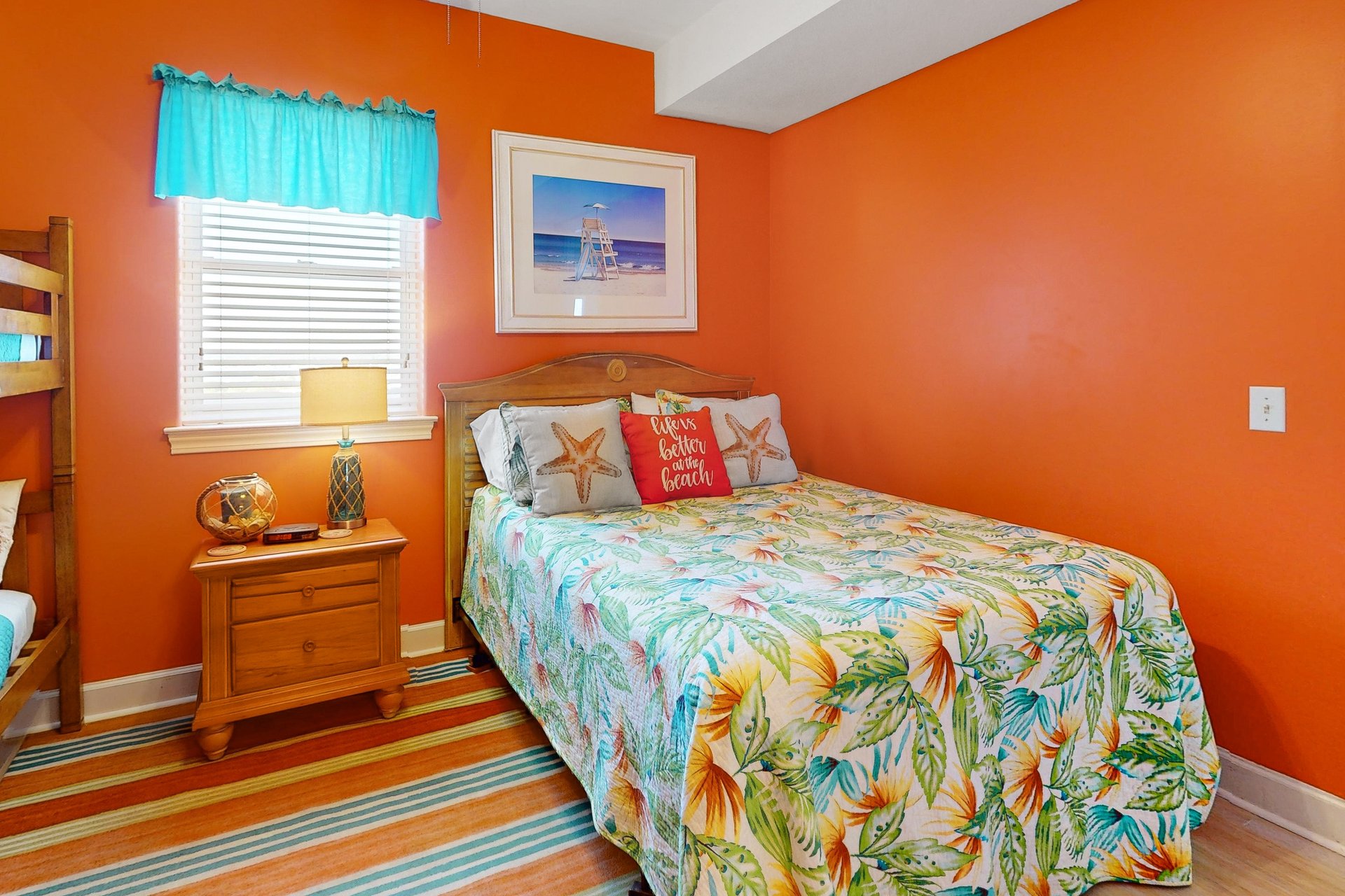 Regency Isle 1005 23