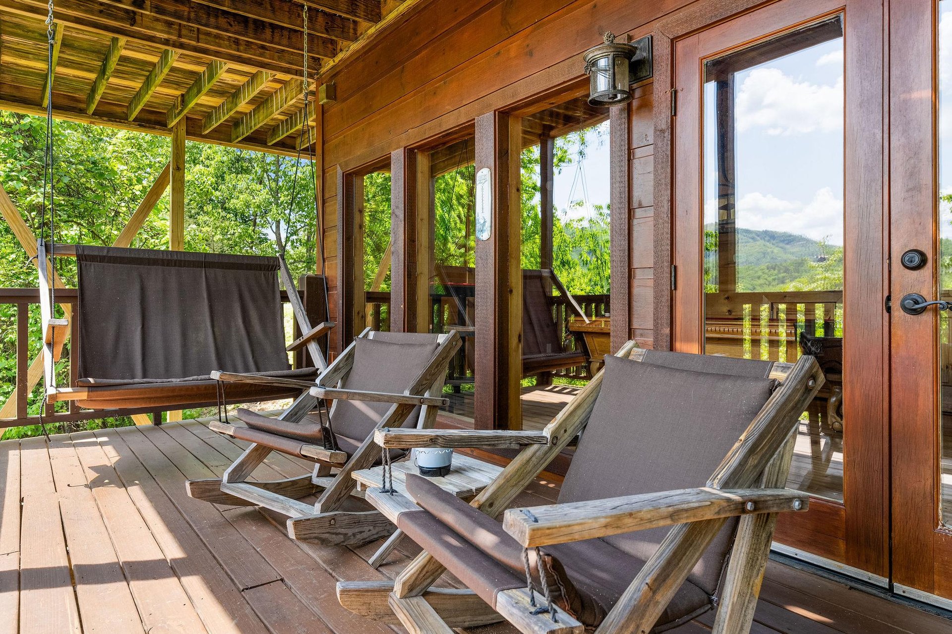 moonbeamandcabindreams14