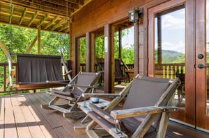 moonbeamandcabindreams14