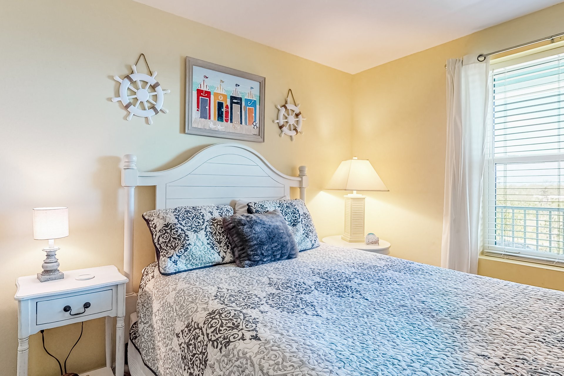 Grand Caribbean 410 19