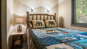 Gatlinburg Lodge Int 023original