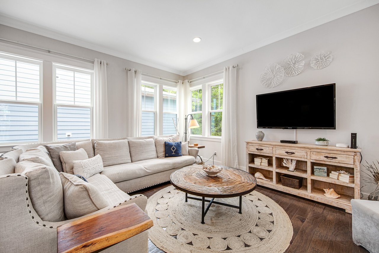 Sugar Breeze at Highland Parks 30A 5