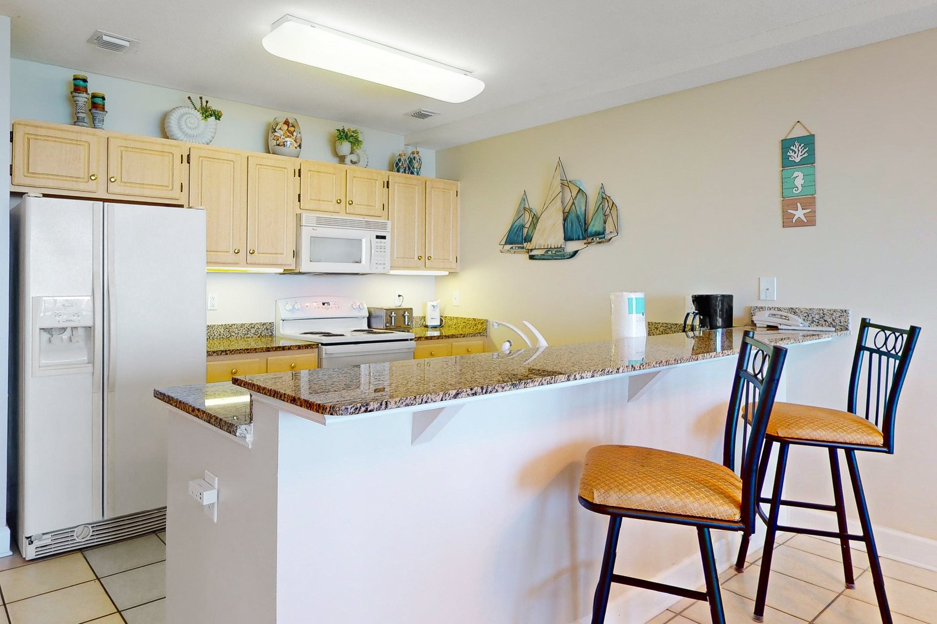 Regency Isle 1005 11