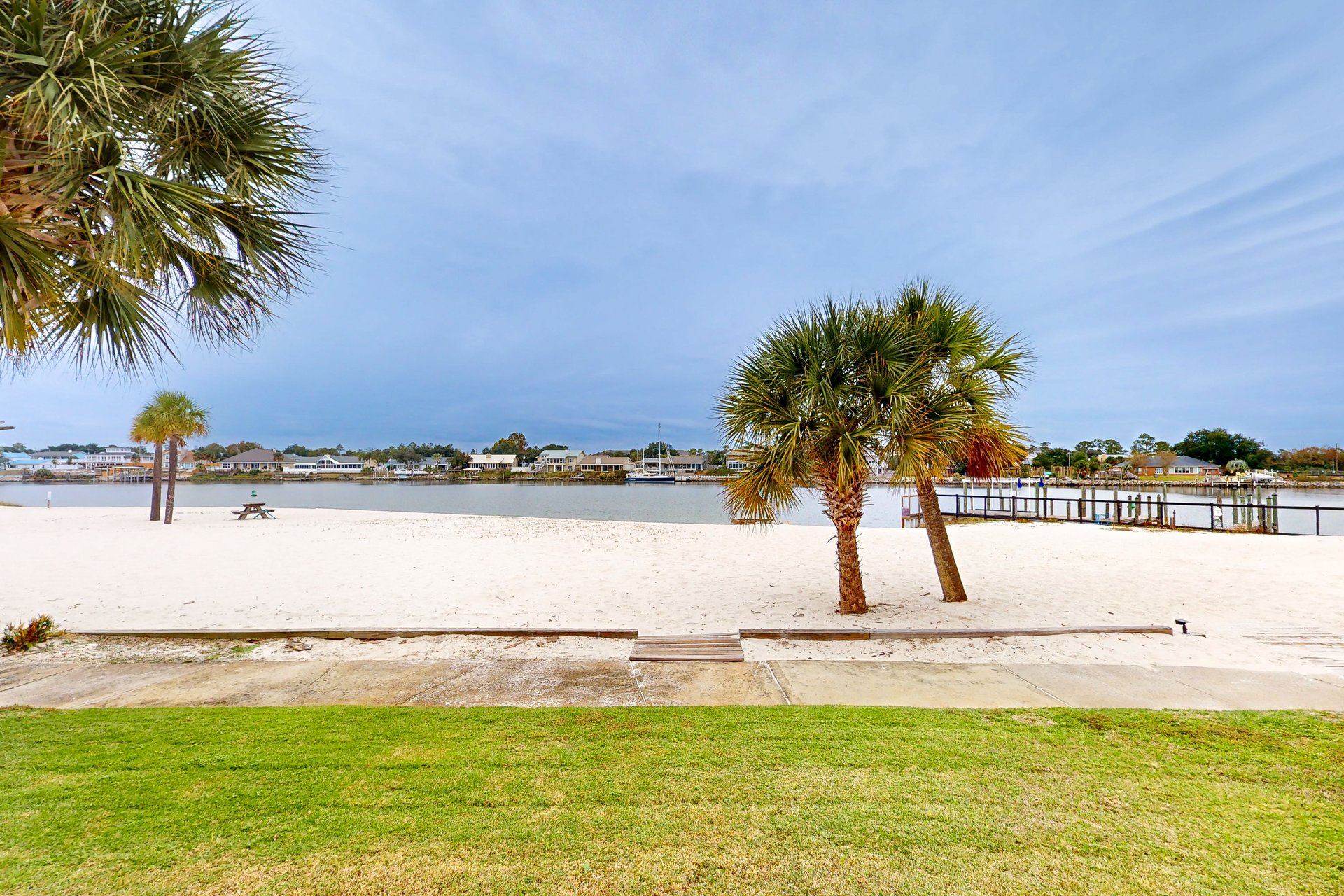 Villages at Banana Bay Cardinal Escape 22