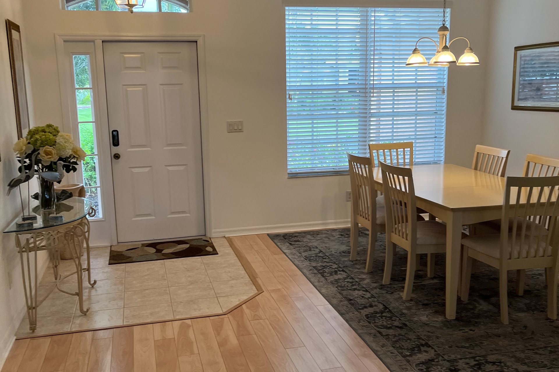 Destination Beach Stroll 17