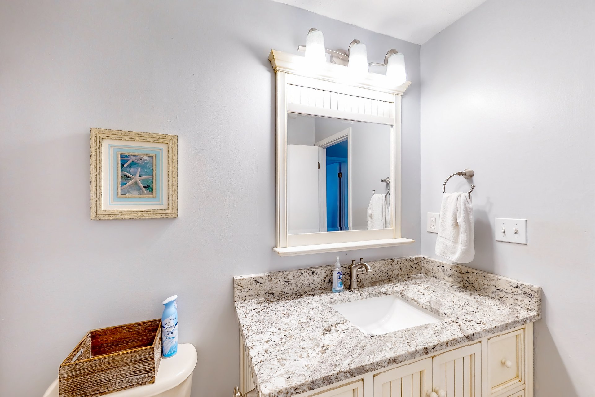 Endless Summer D5 15