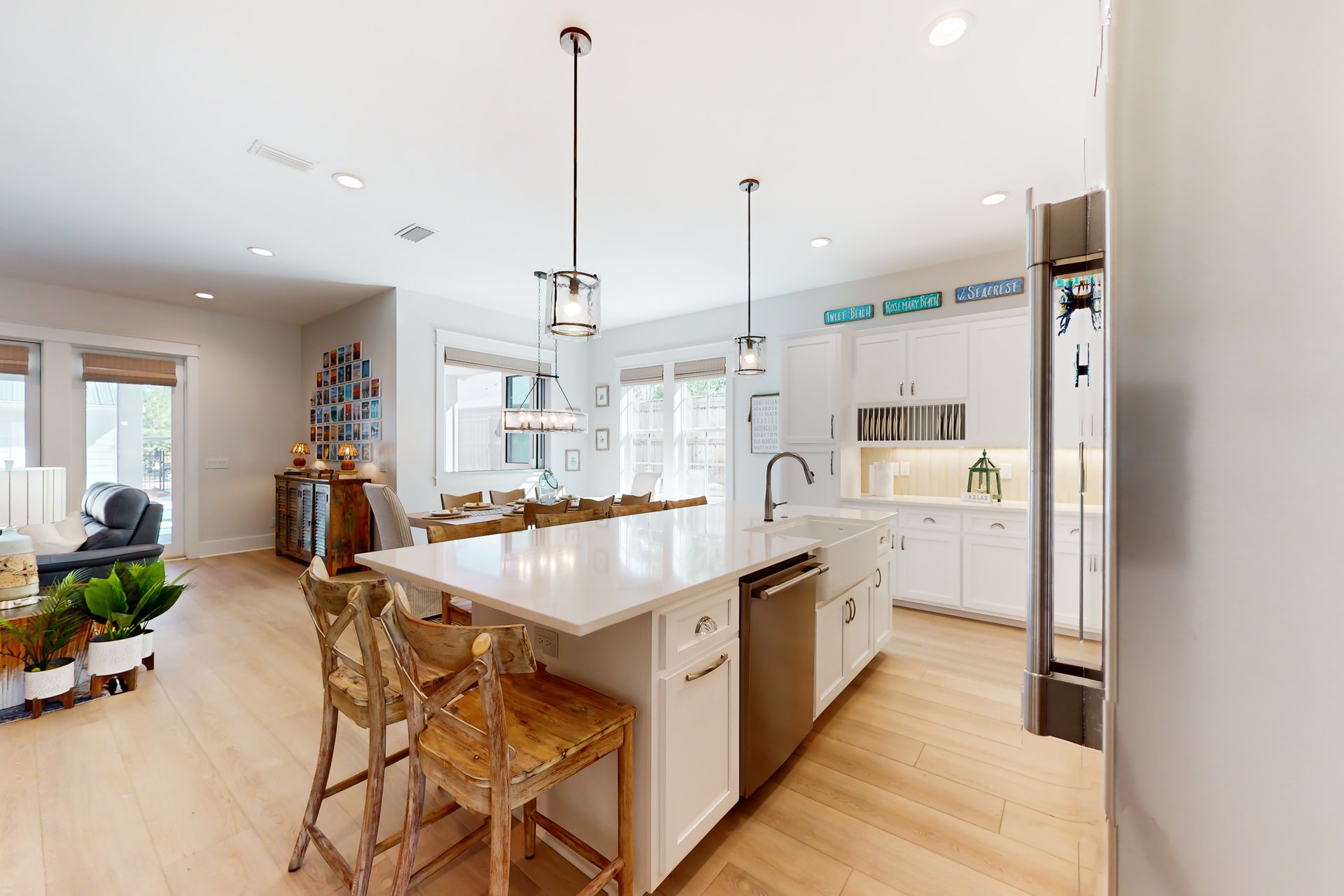 The Watercolor Sanctuary 15