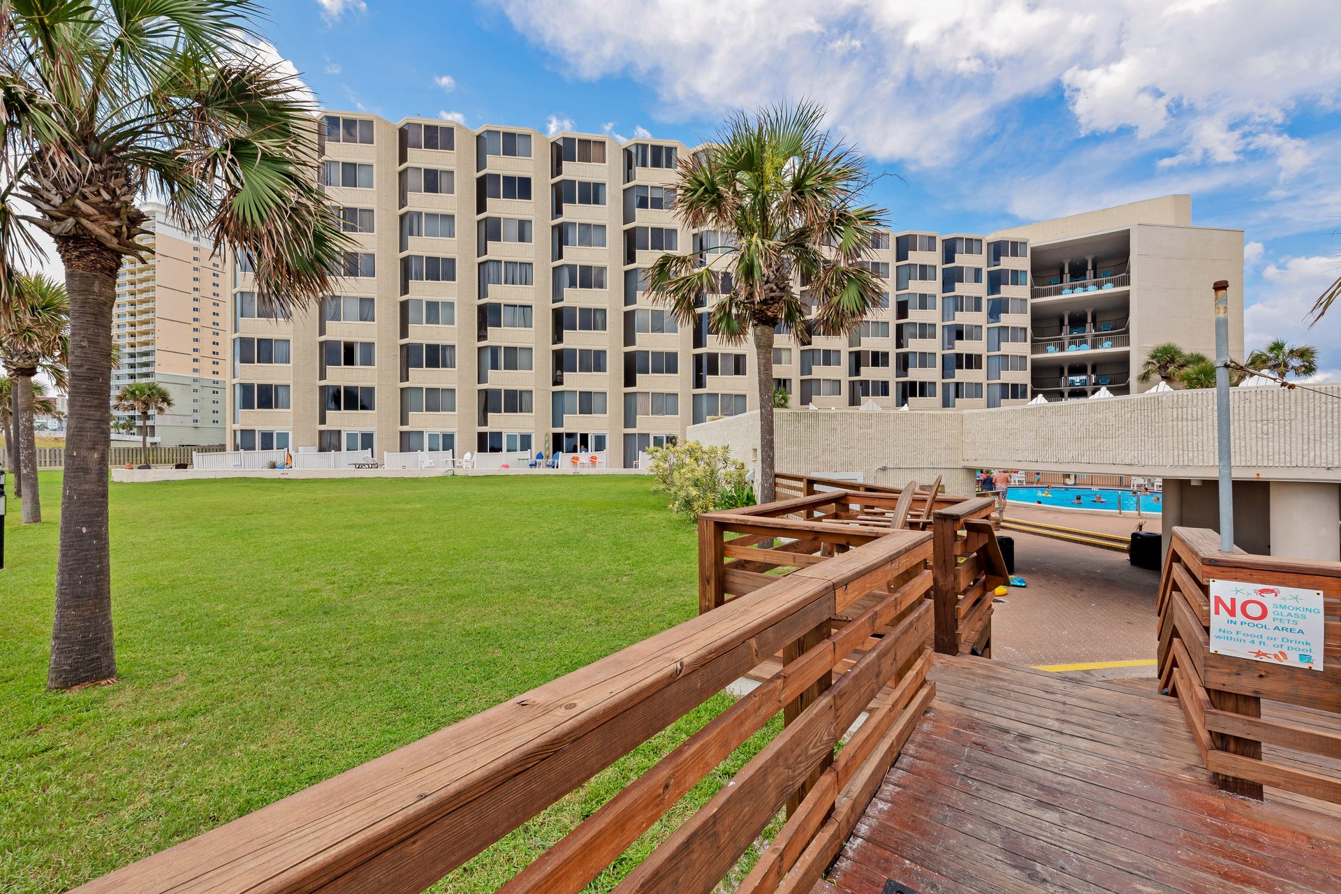 Top of the Gulf 506 23