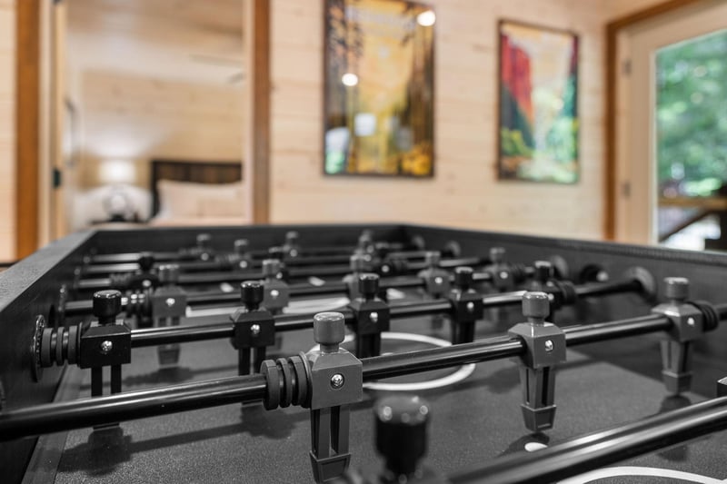 moonlitoasisretreat11