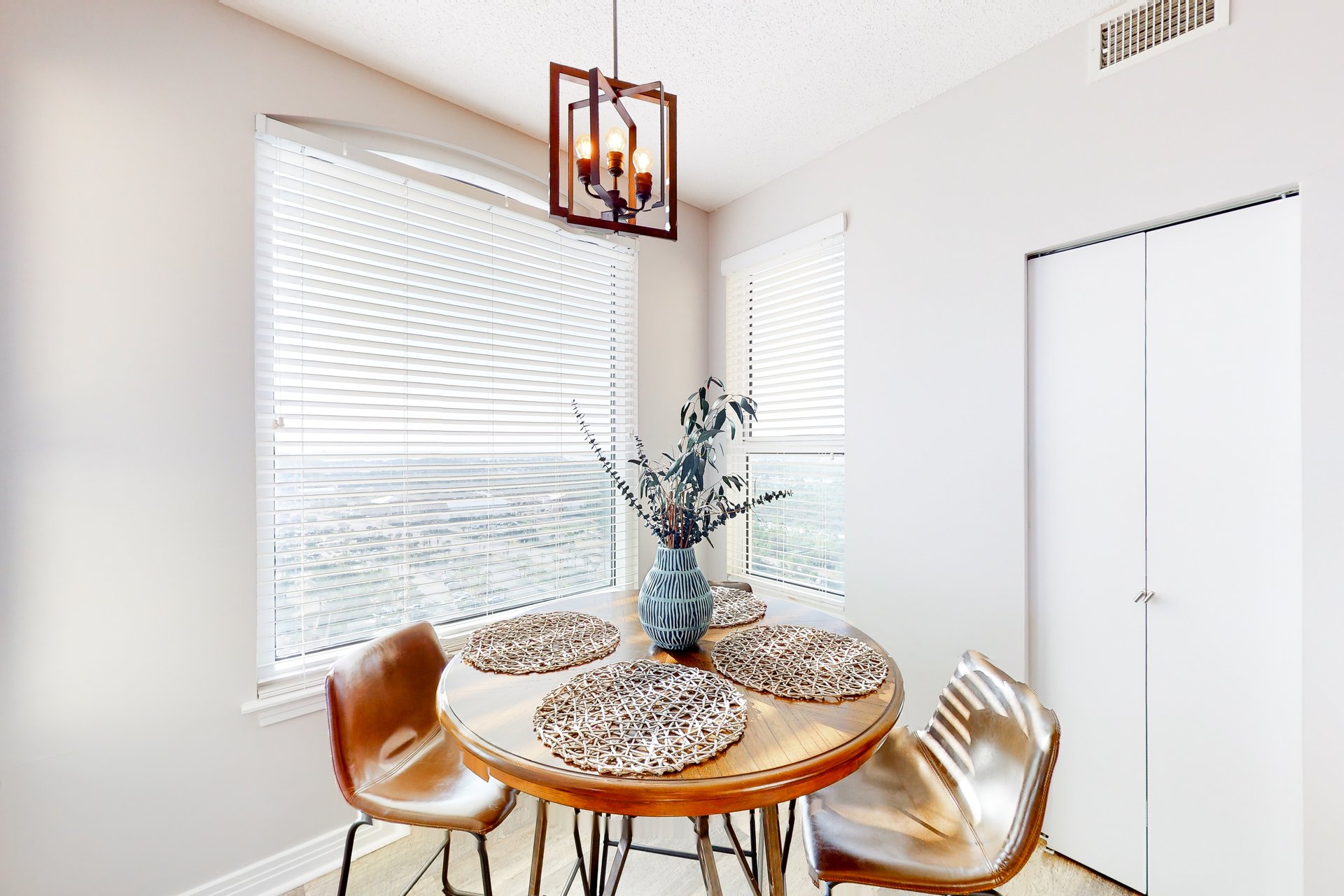 Beach Colony of Perdido E14D 9