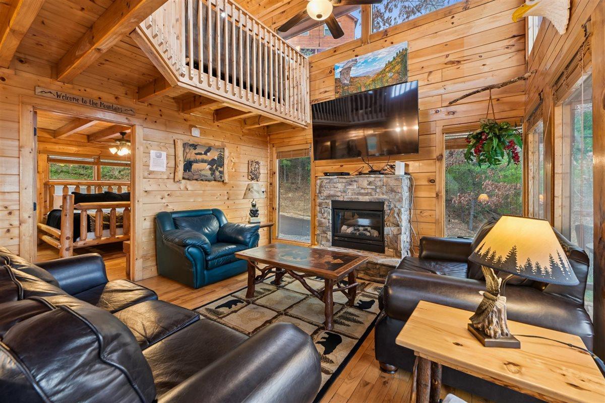 33Living Room