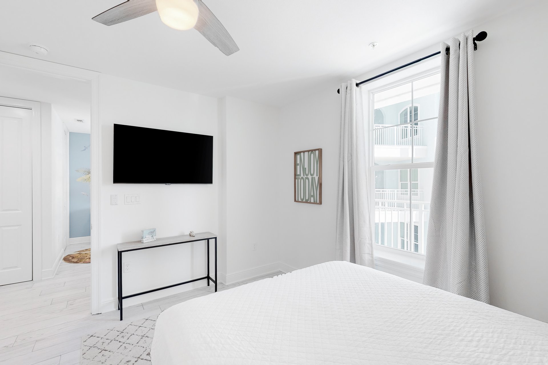 Gulf Place Residence 207 18