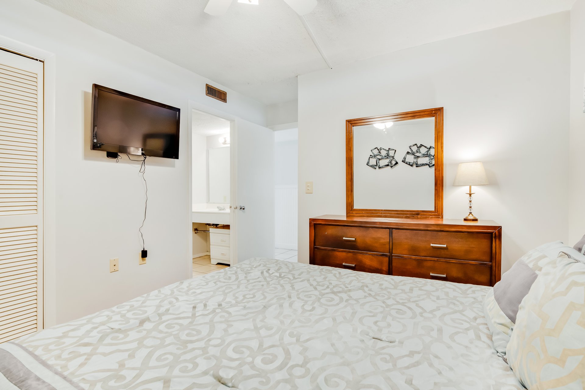 Dunes of Panama 1102E 18