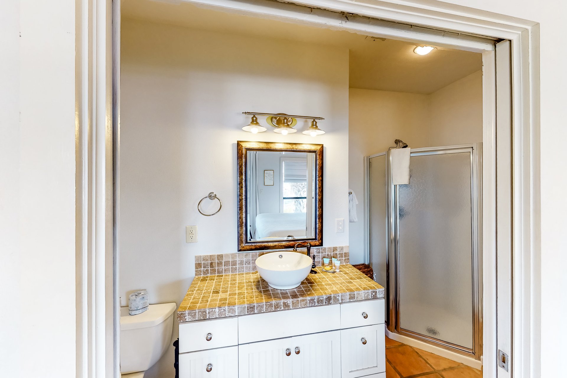 Molokai Villas 7B 11