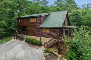 leconteviewlodgeext1