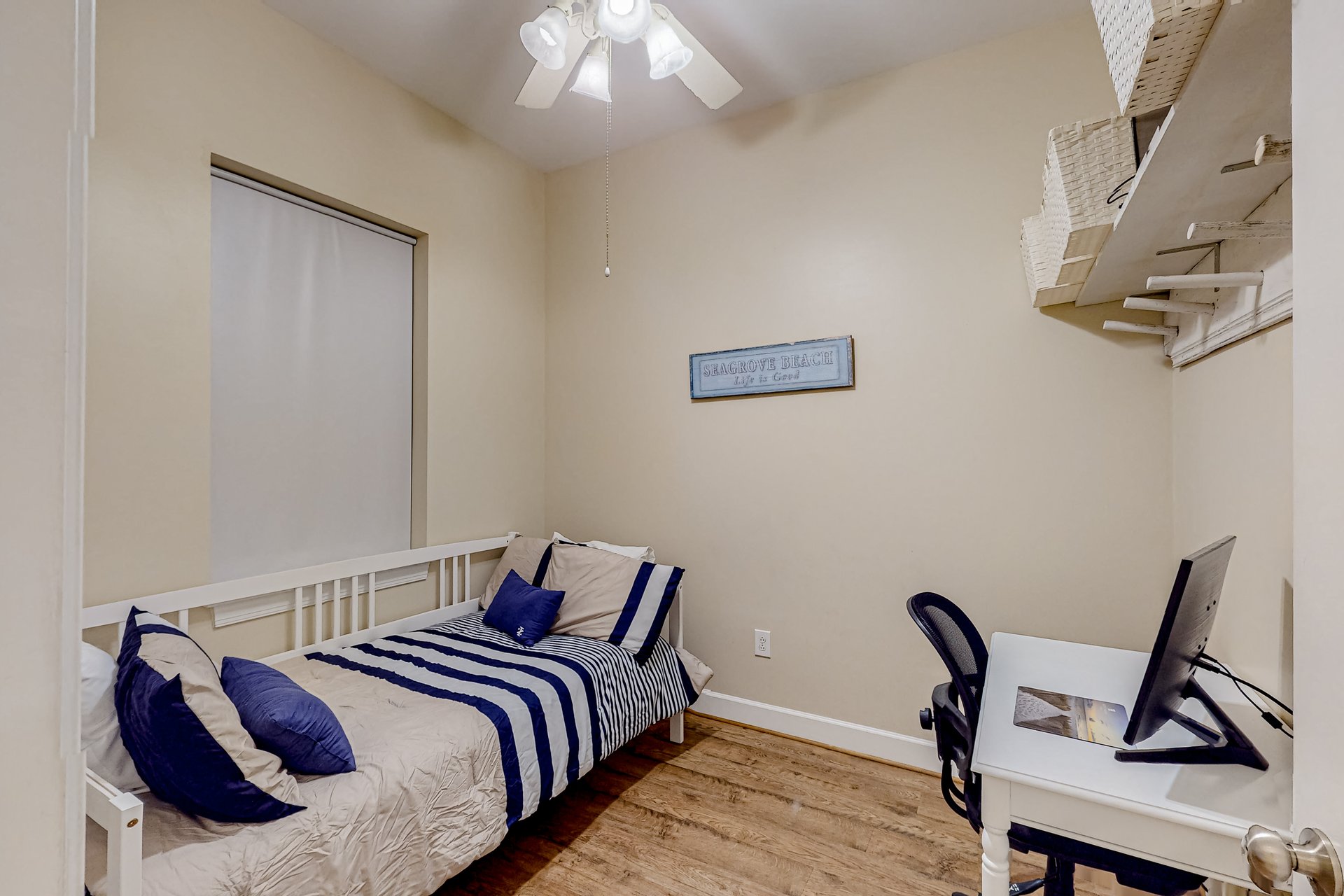 Seagrove Highlands 1204 25