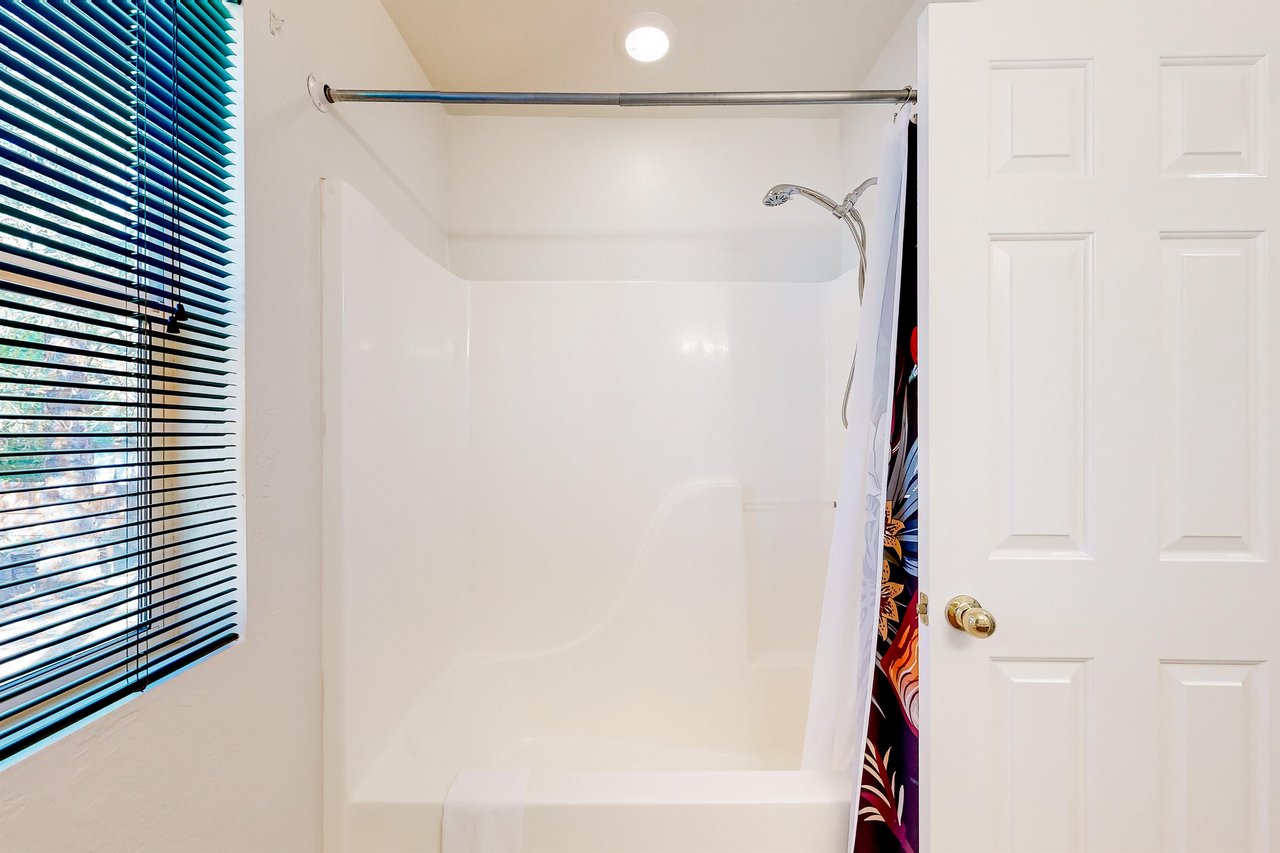 Width1280