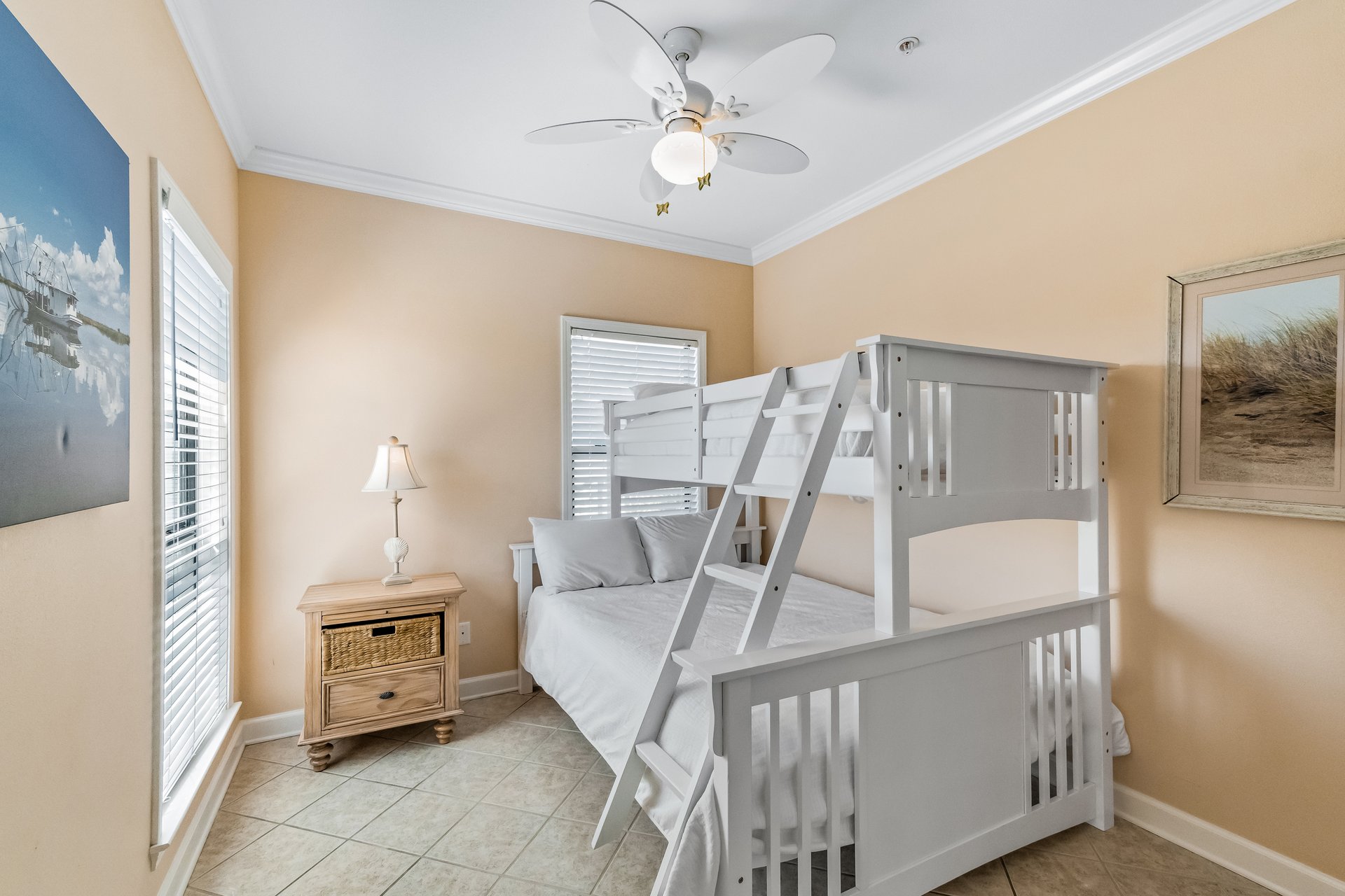 Molokai Villas 1A 19