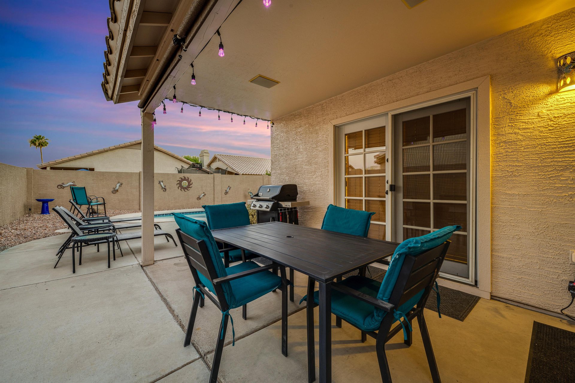 Width1920