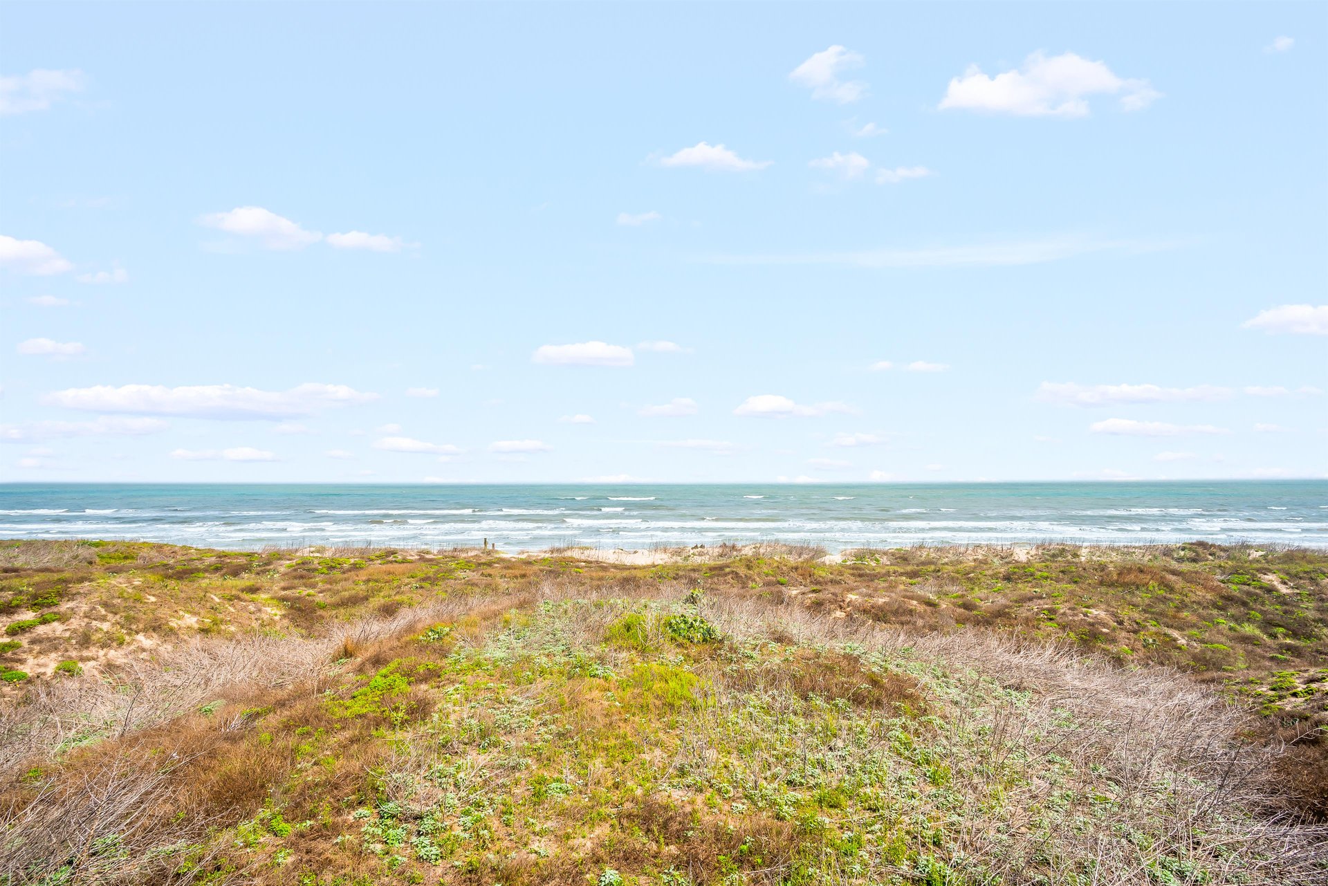 King Balcony View, 3rd Floor