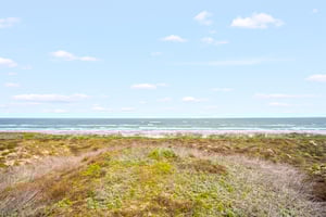 King Balcony View, 3rd Floor