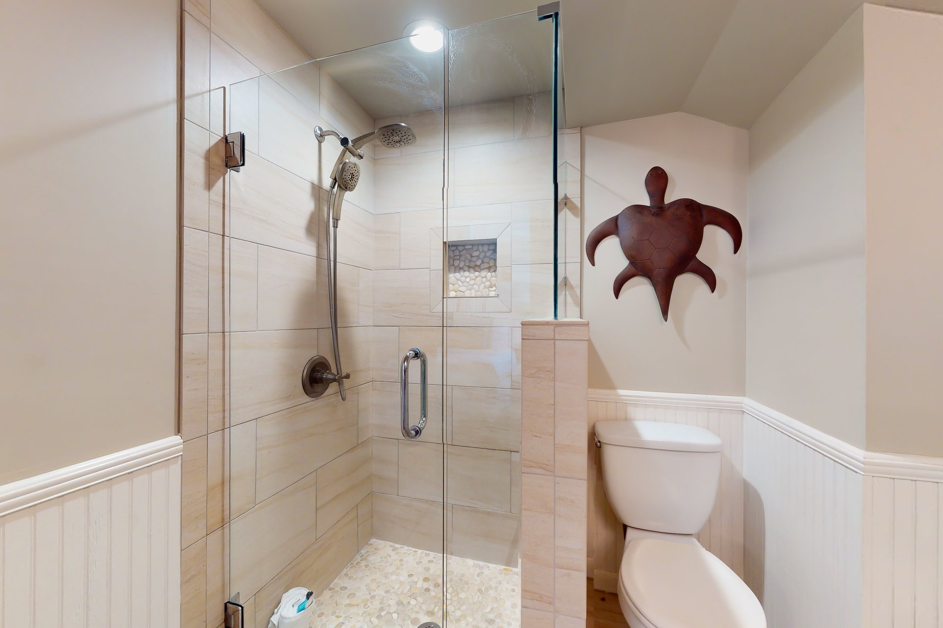 Southbay by the Gulf  69 15