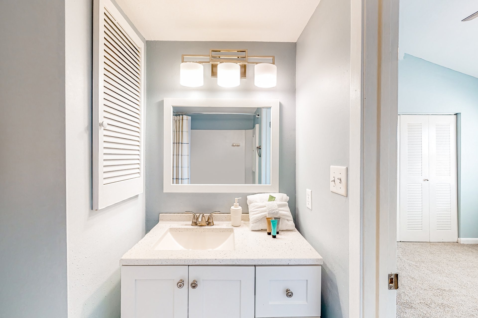 Commodores Landing 204 22