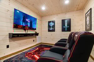 moonlitoasisretreat39