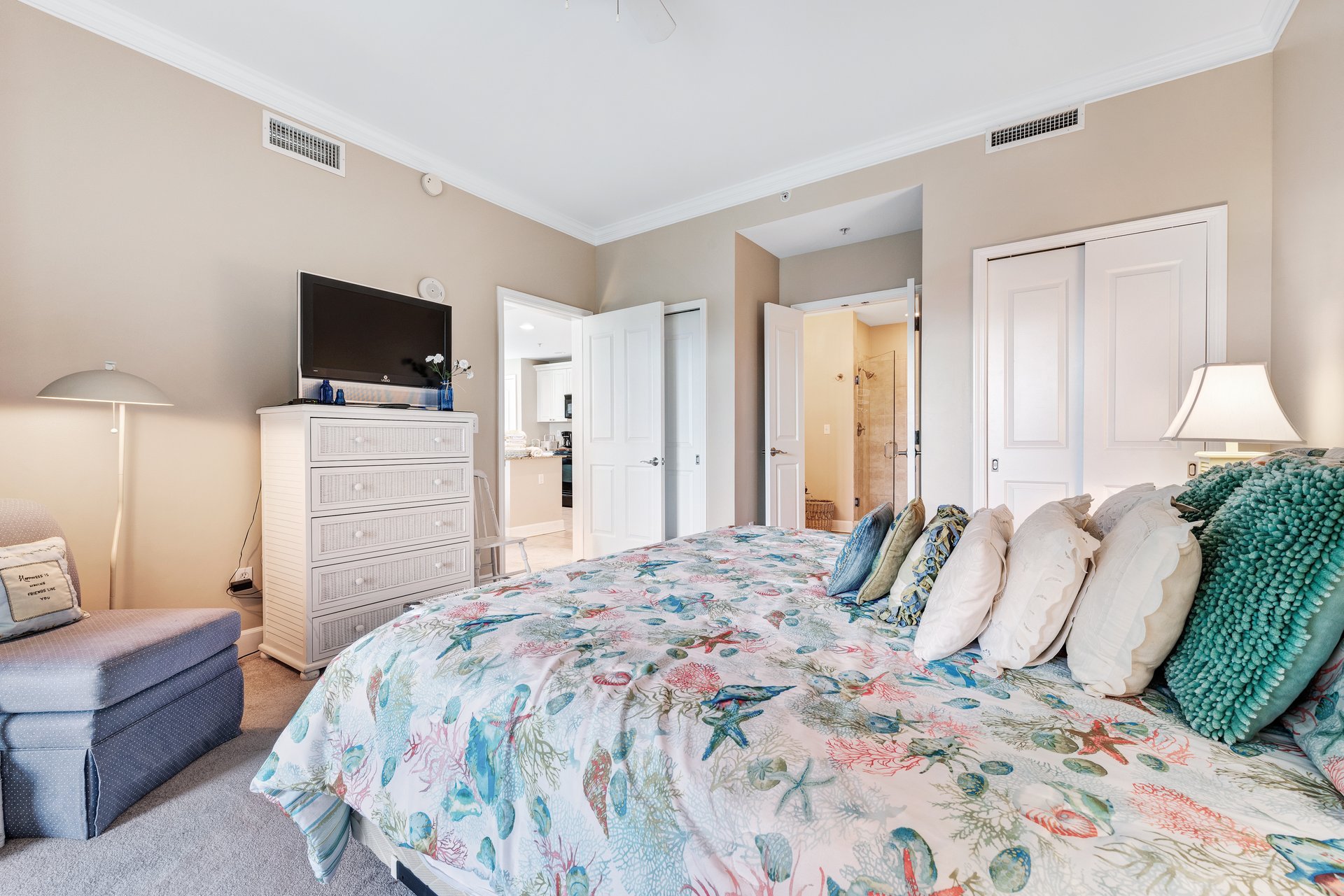 Reflections At Bay Point 212 20