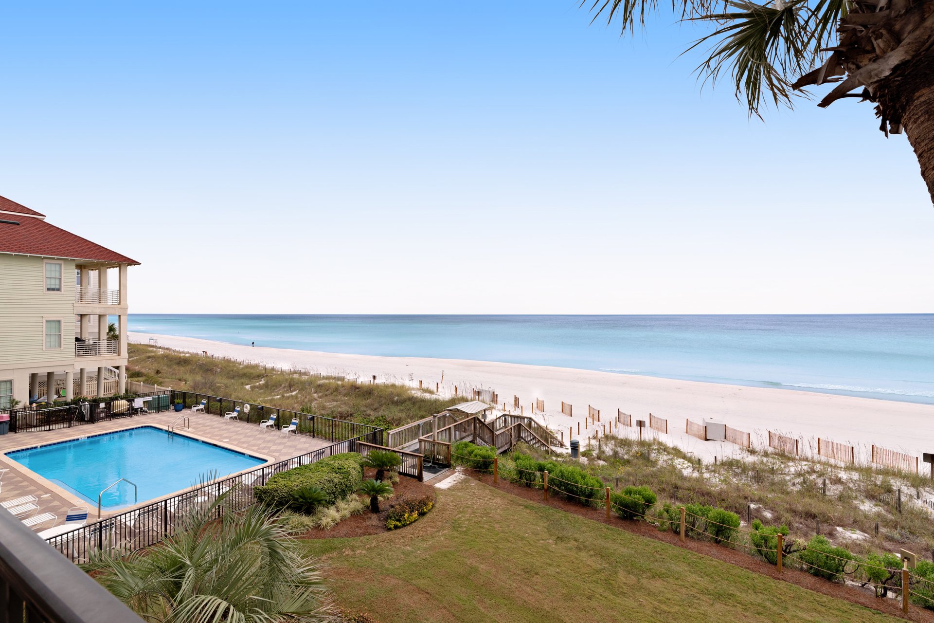 Huntington by the Sea 304 30