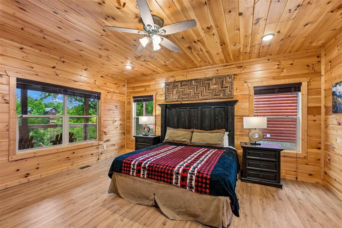 27Bedroom