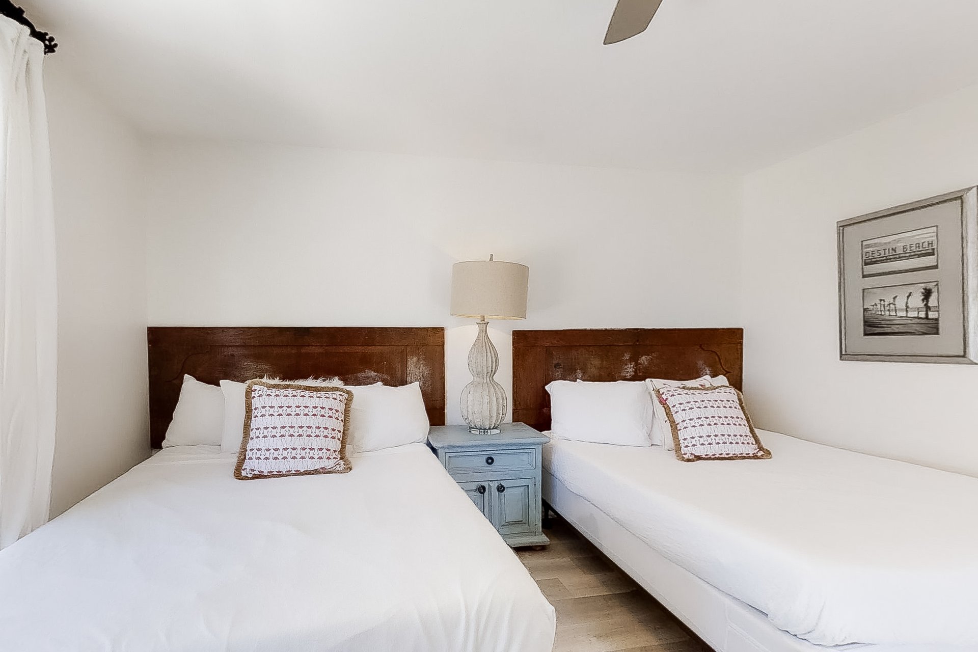 Terra Cotta Happy Ours 13