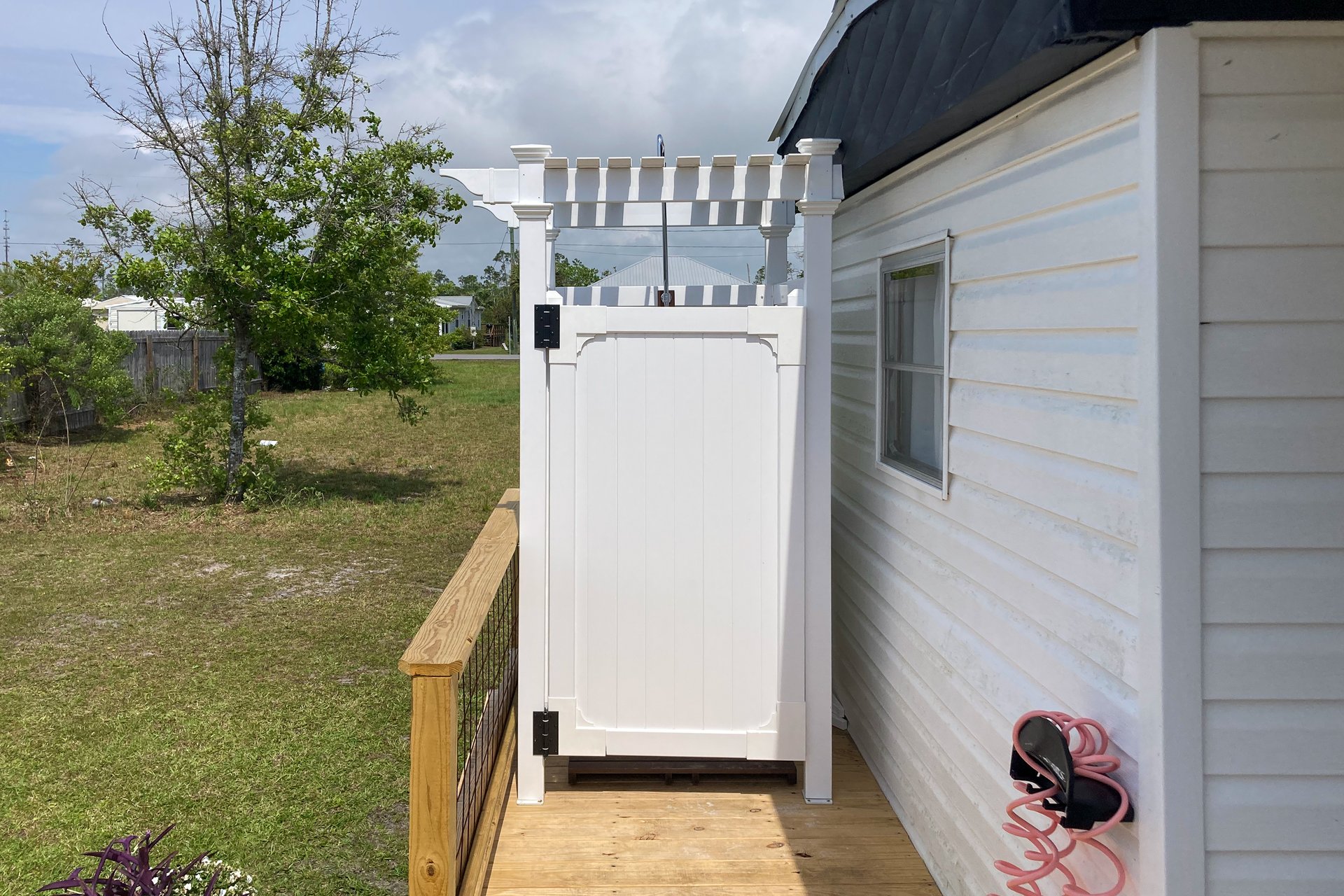 3rd Street Beach Retreat 19