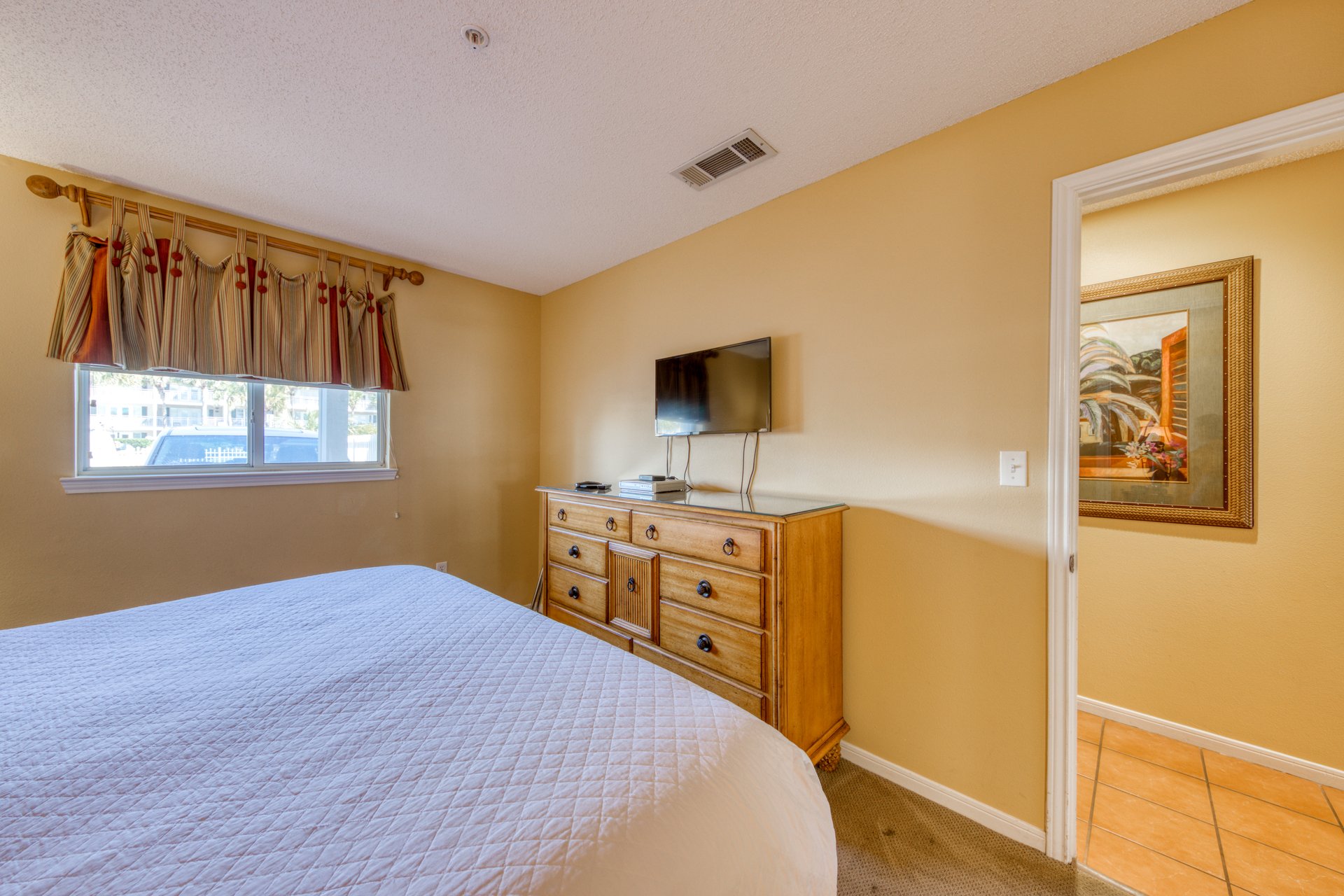 Crystal Sands 105A 18