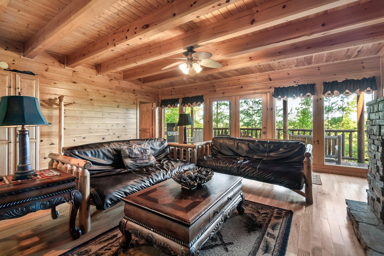 1723HR10