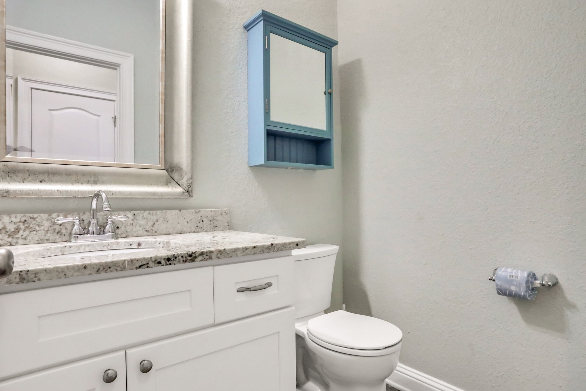 Emerald Shores Casa Grande 13