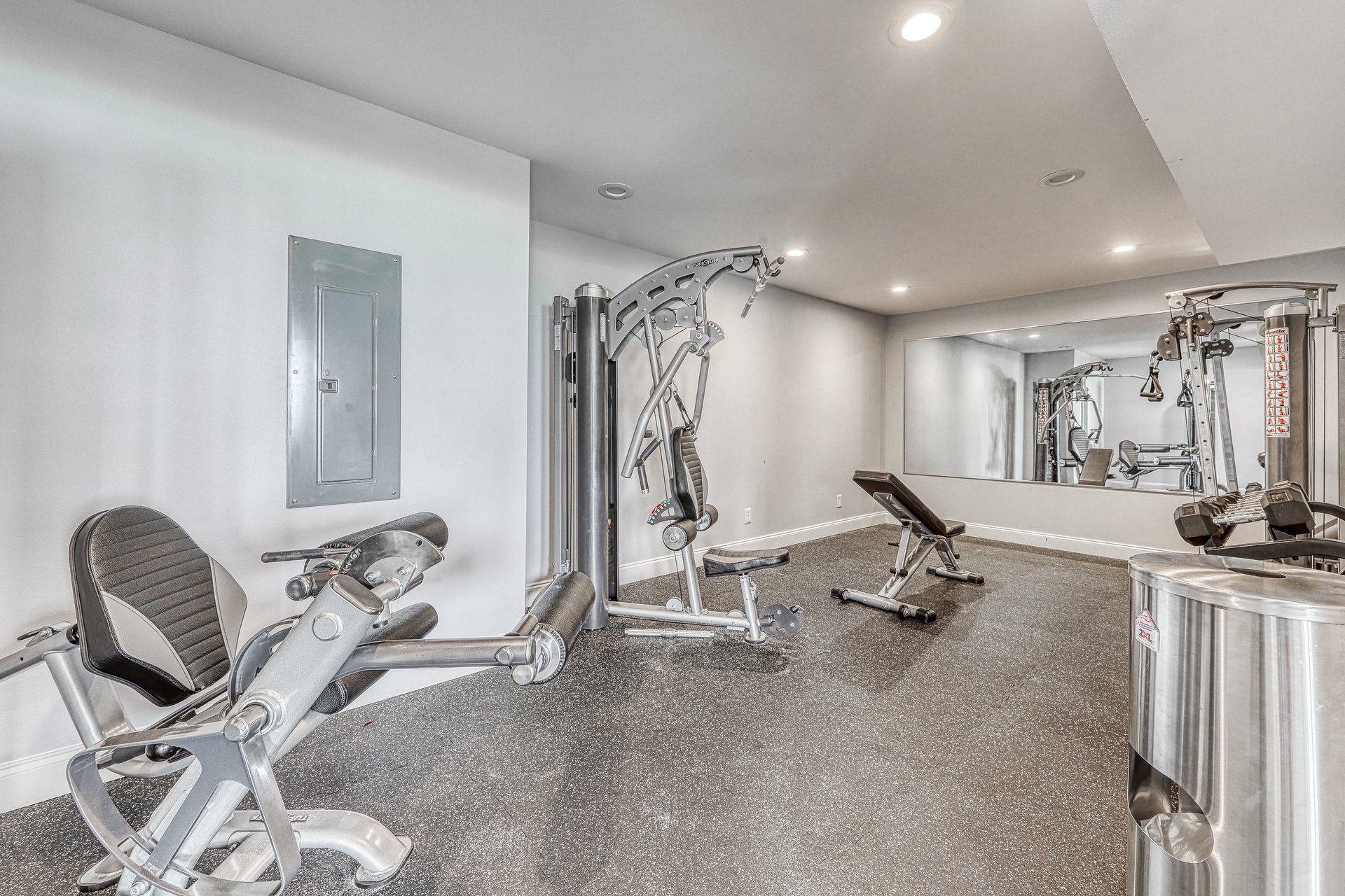 Sterling Sands 508 19