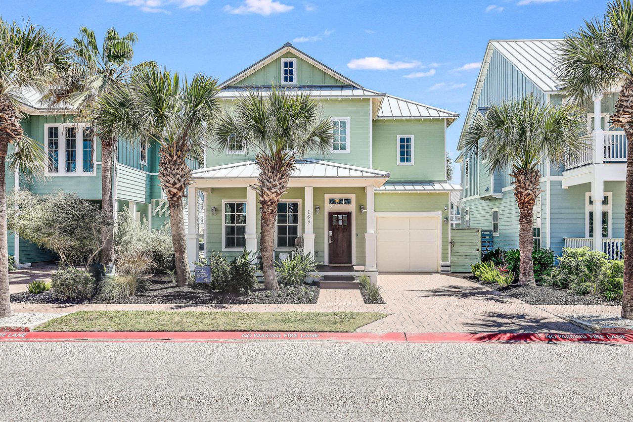 Welcome to The Sunflower