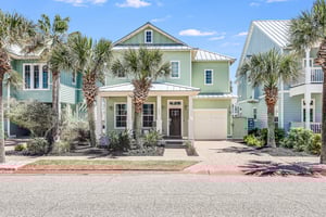 Welcome to The Sunflower