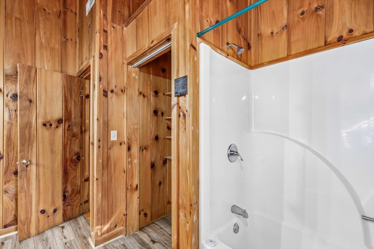 36Bath