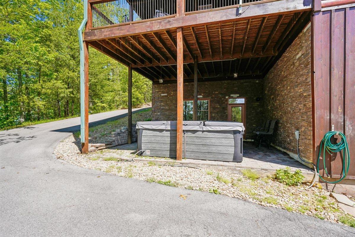 110Patio