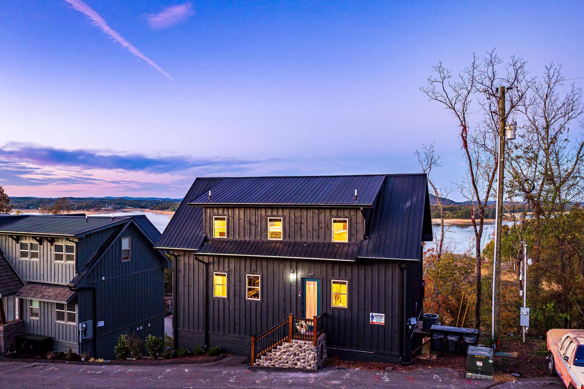 wildblueyondertwilights2