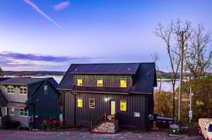 wildblueyondertwilights2