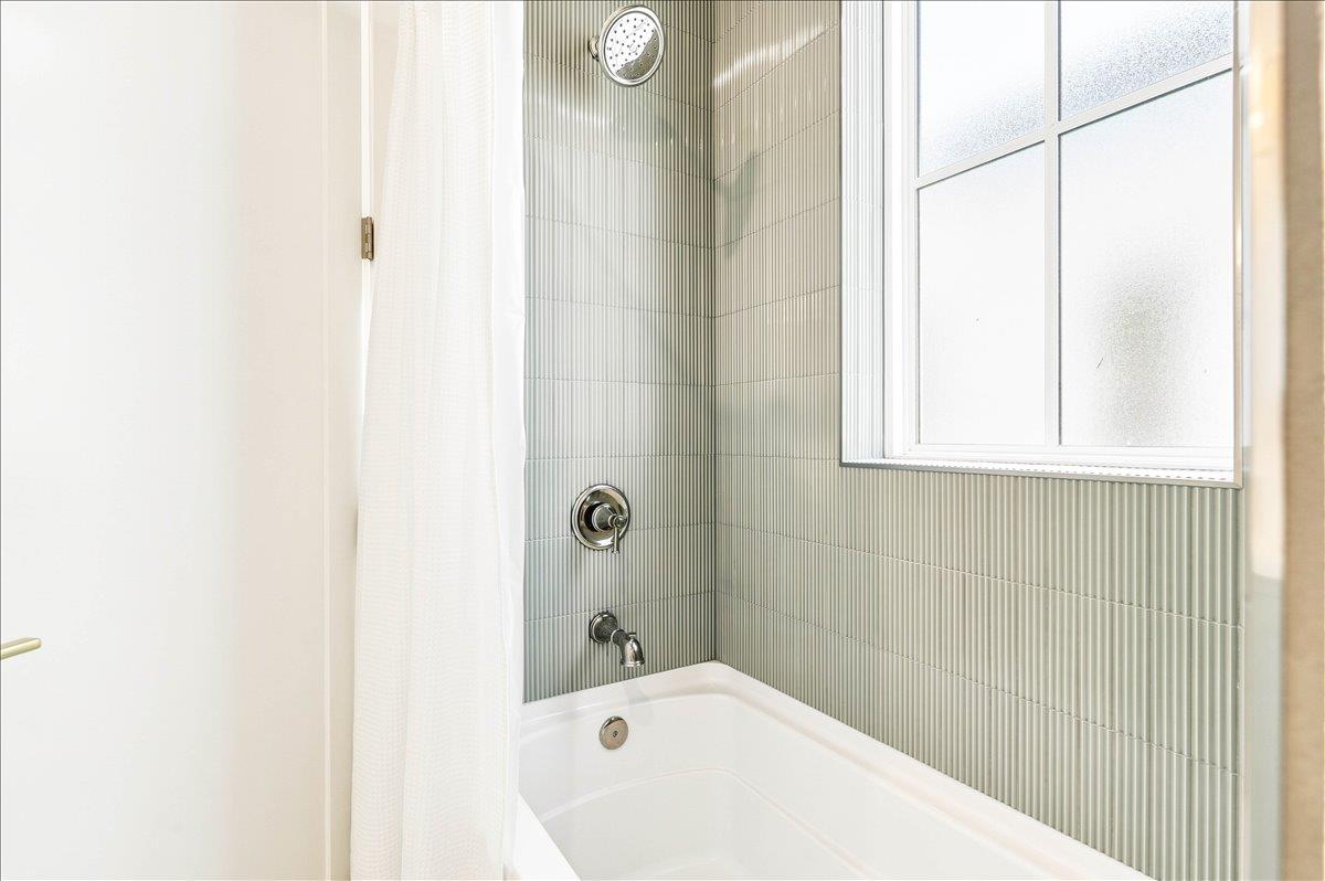 3rd King Suite, 2nd Floor