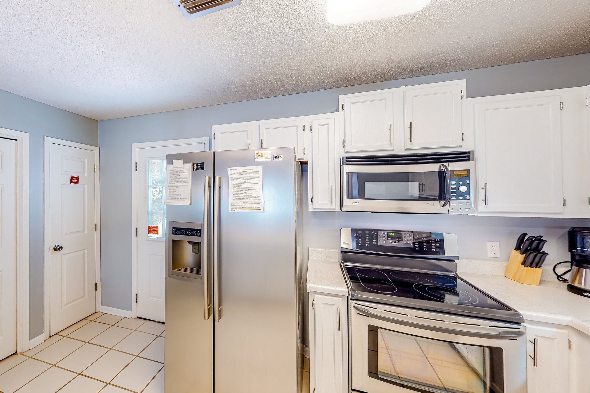 Sweet Spot at Woodland Shores 13