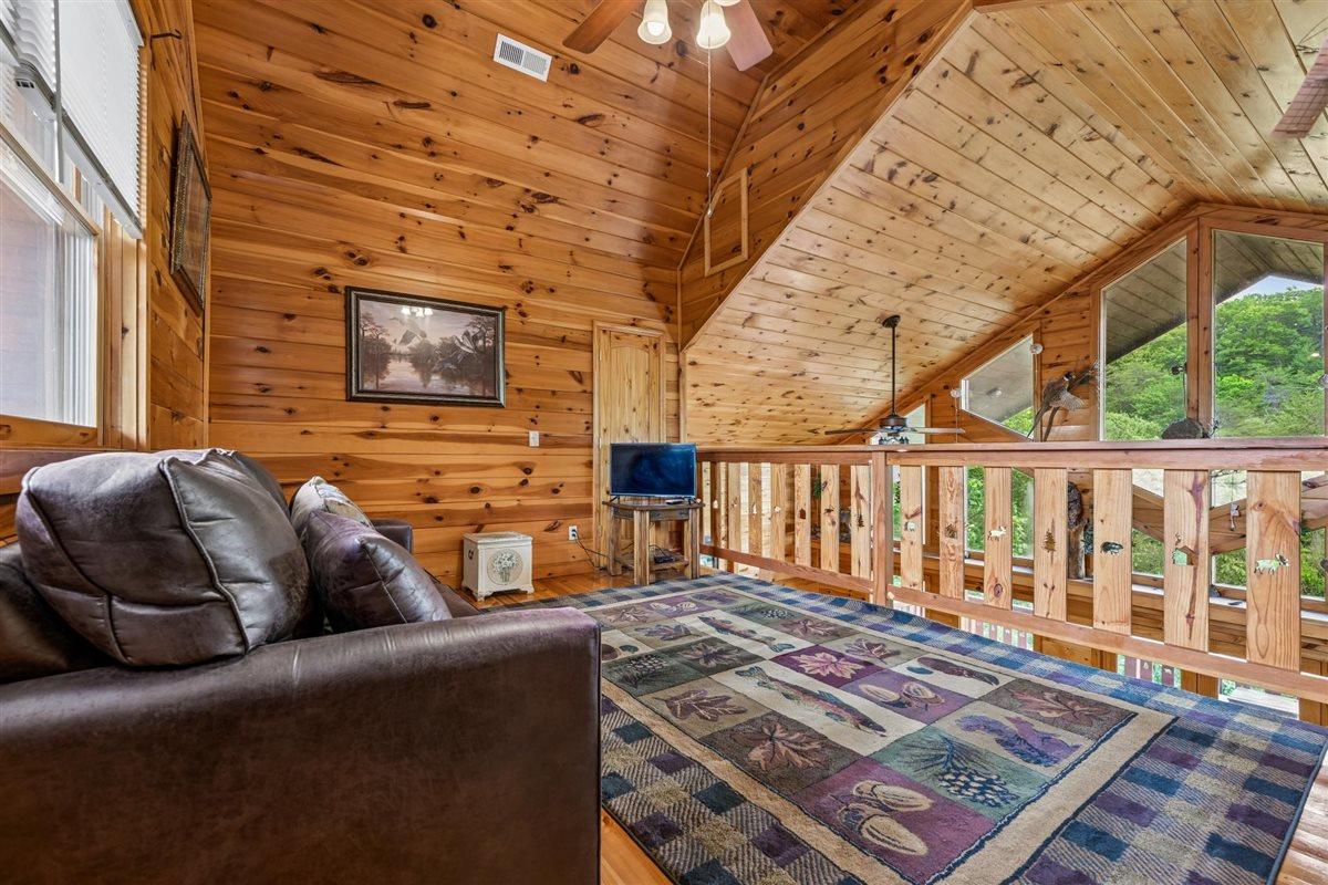 054Sitting Room